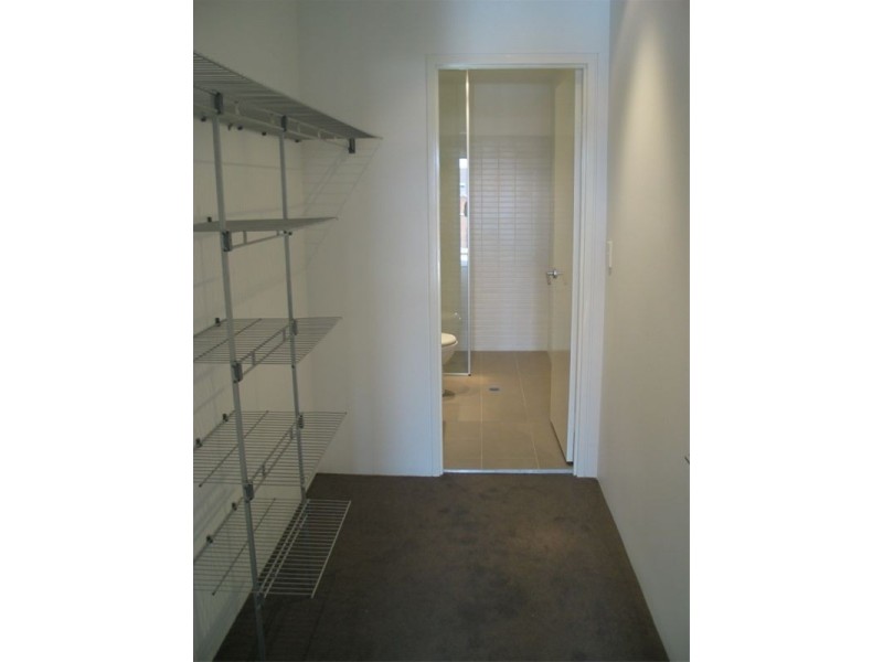 407/1 Ella Street, Newstead QLD 4006