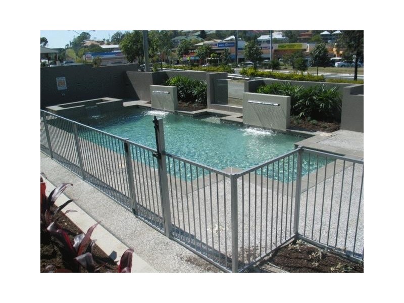 23/279 Moggill Rd, Indooroopilly QLD 4068