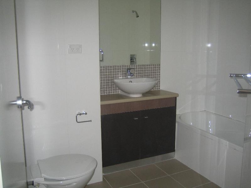 23/279 Moggill Rd, Indooroopilly QLD 4068