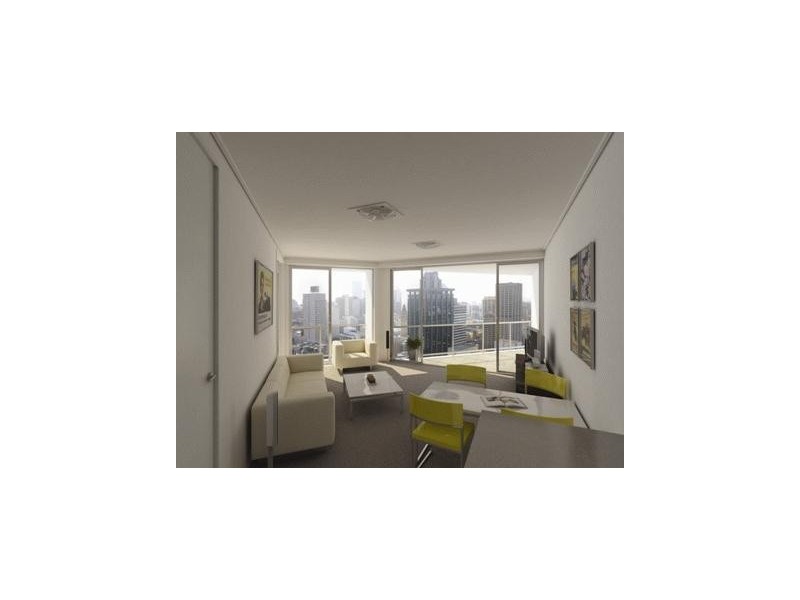 Level 8 802  Crn Tank St & North Quay, Brisbane QLD 4000