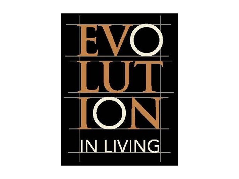 Level 8 802  Crn Tank St & North Quay, Brisbane QLD 4000