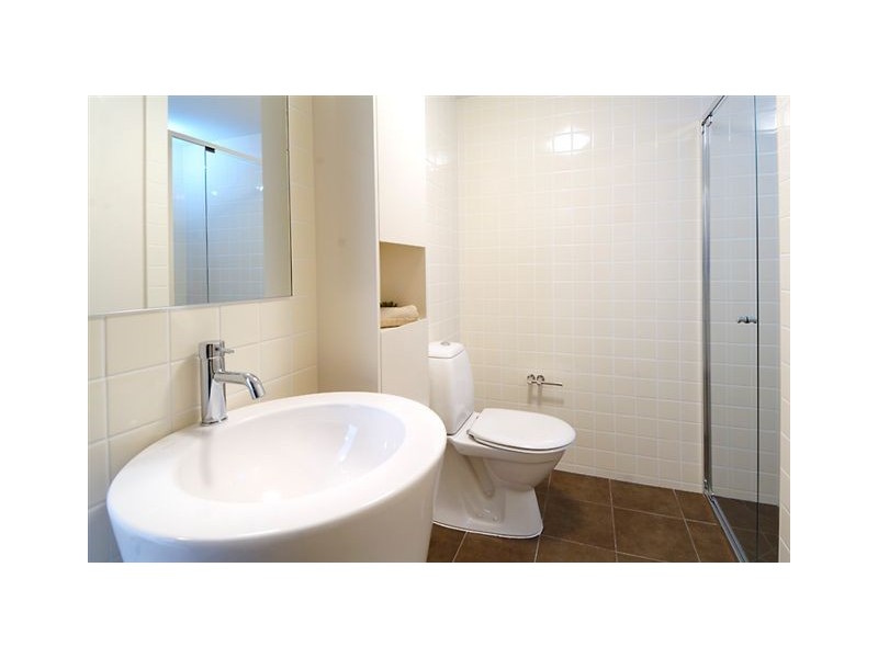 Level 7 74/18 Tank St, Brisbane QLD 4000