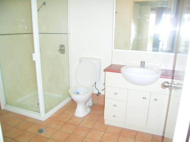 41  Gotha Street, Fortitude Valley QLD 4006