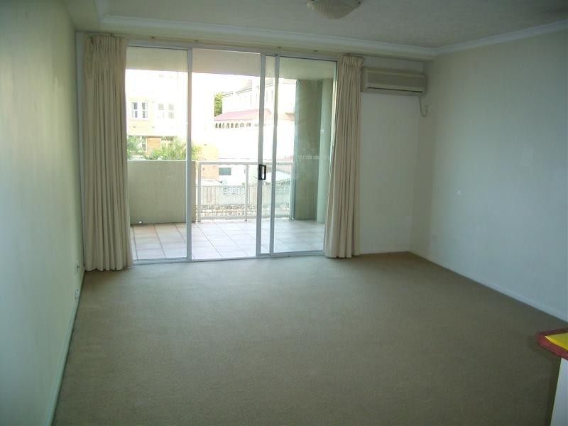 41  Gotha Street, Fortitude Valley QLD 4006