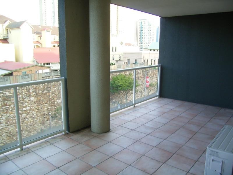 41  Gotha Street, Fortitude Valley QLD 4006