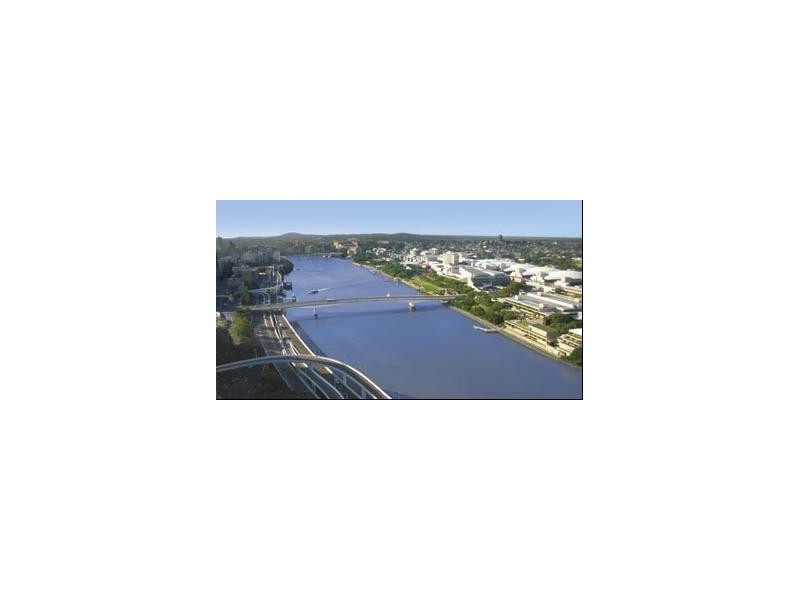 Level 7 74/18  Tank St, Brisbane QLD 4000