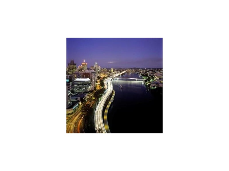 Level 7 74/18  Tank St, Brisbane QLD 4000