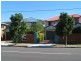 5/31  Kunde  St, Nundah QLD 4012