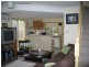5/31  Kunde  St, Nundah QLD 4012