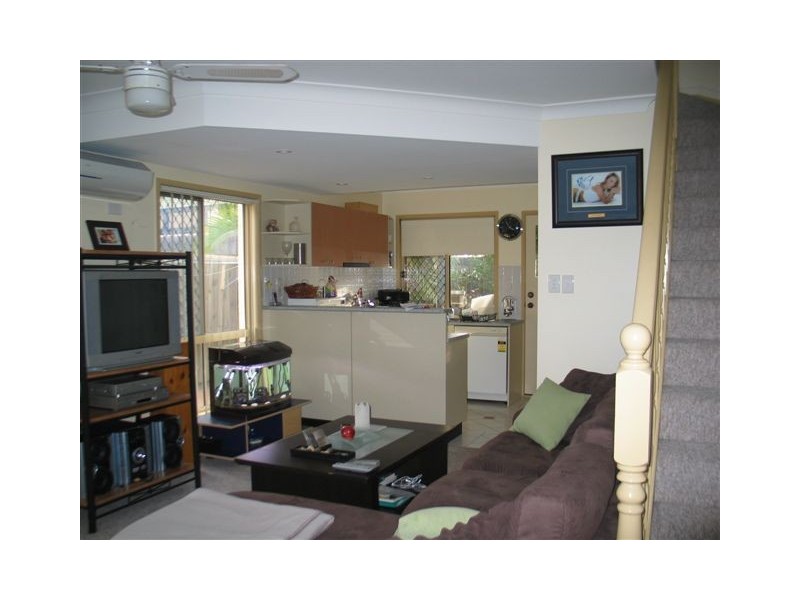 5/31  Kunde  St, Nundah QLD 4012