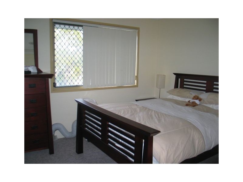 5/31  Kunde  St, Nundah QLD 4012