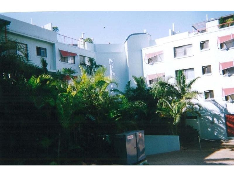 Bowen Hills QLD 4006