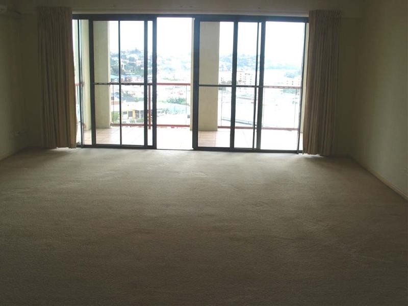 Bowen Hills QLD 4006