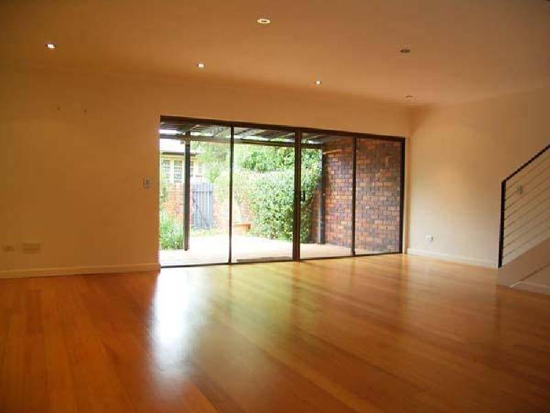 8  Pampling Street, Camp Hill QLD 4152