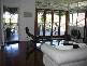 64 Charles Terrace, Macleay Island QLD 4184