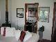 64 Charles Terrace, Macleay Island QLD 4184