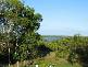 64 Charles Terrace, Macleay Island QLD 4184