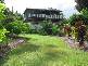 64 Charles Terrace, Macleay Island QLD 4184