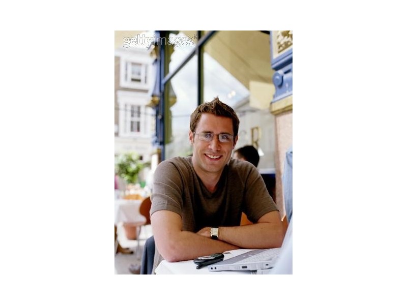 Woolloongabba QLD 4102