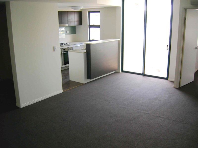 Woolloongabba QLD 4102