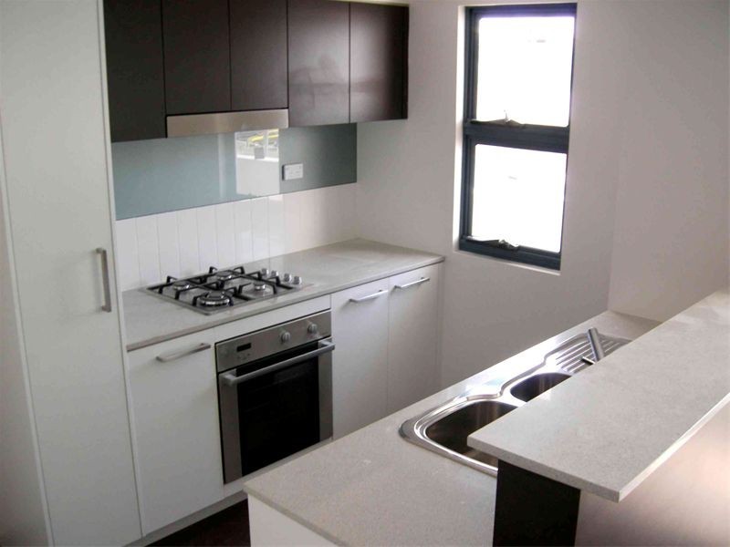 Woolloongabba QLD 4102