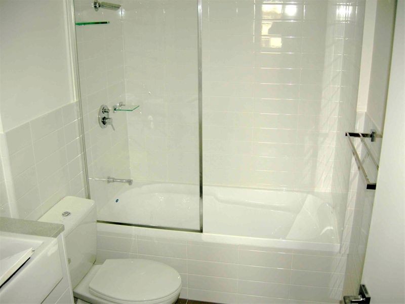 Woolloongabba QLD 4102