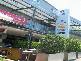 Woolloongabba QLD 4102