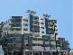 Woolloongabba QLD 4102