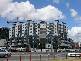 Woolloongabba QLD 4102