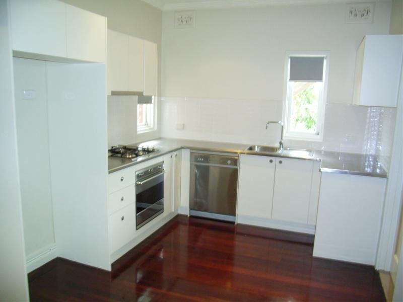 4/498 Bowen Terrace, New Farm QLD 4005