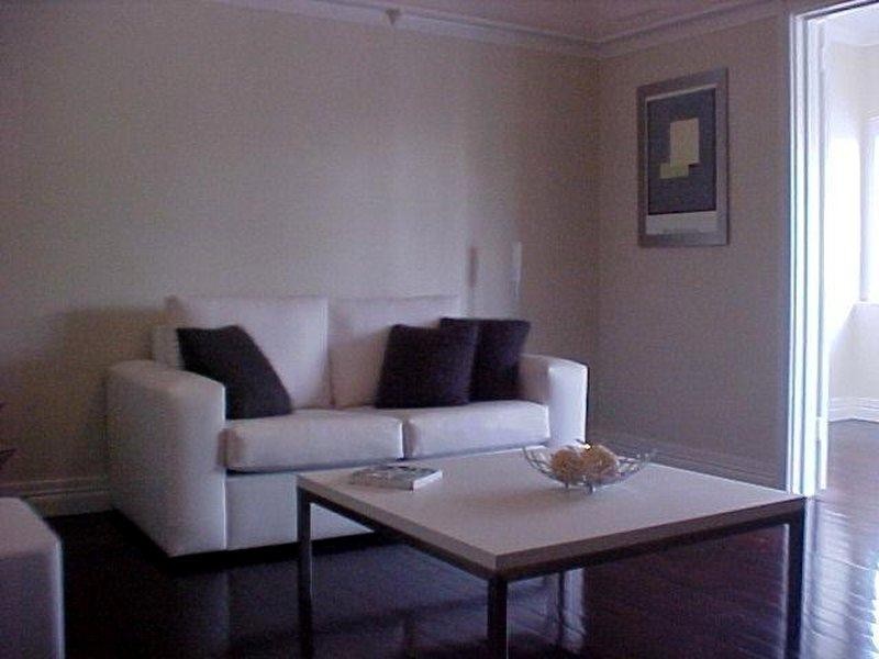 4/498 Bowen Terrace, New Farm QLD 4005