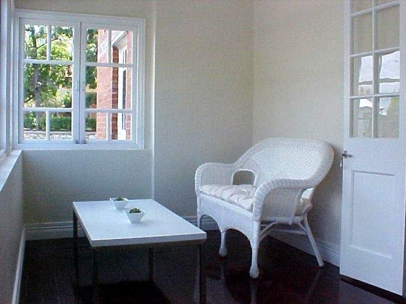 4/498 Bowen Terrace, New Farm QLD 4005