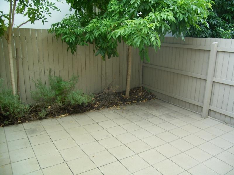 4/498 Bowen Terrace, New Farm QLD 4005