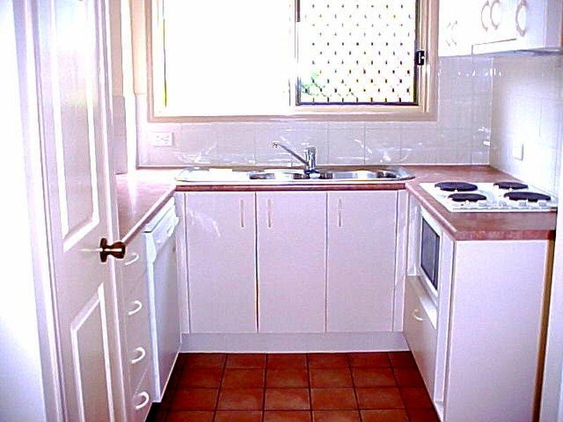 46  Lawson Street, Morningside QLD 4170