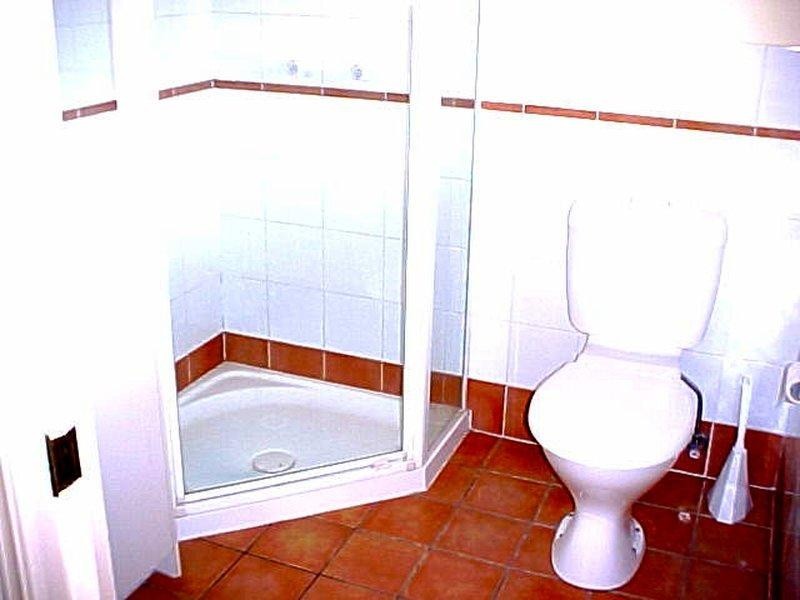 46  Lawson Street, Morningside QLD 4170