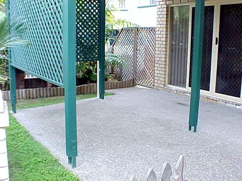 46  Lawson Street, Morningside QLD 4170