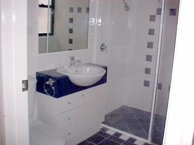 17/12-16 Melton Rd, Nundah QLD 4012