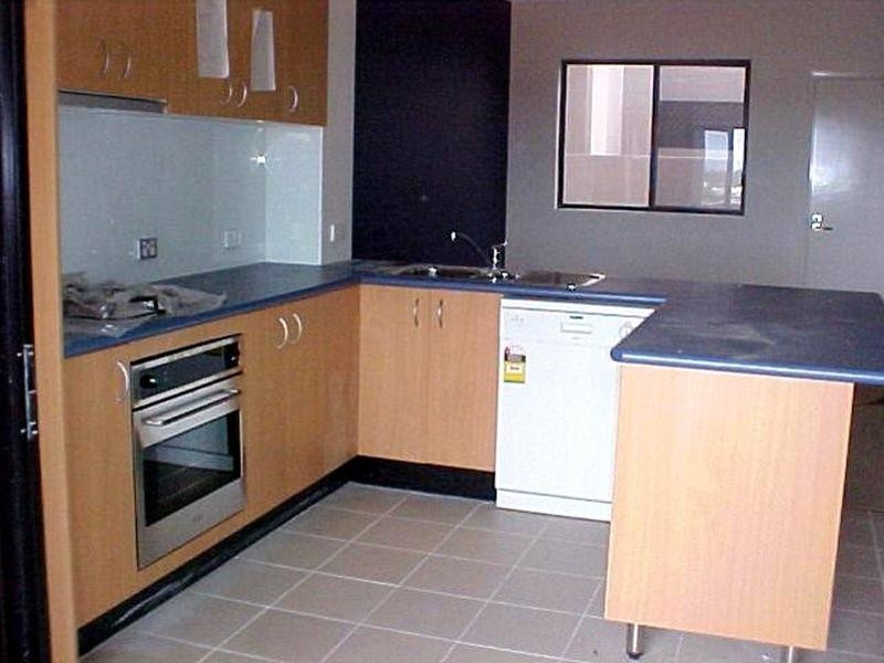 17/12-16 Melton Rd, Nundah QLD 4012