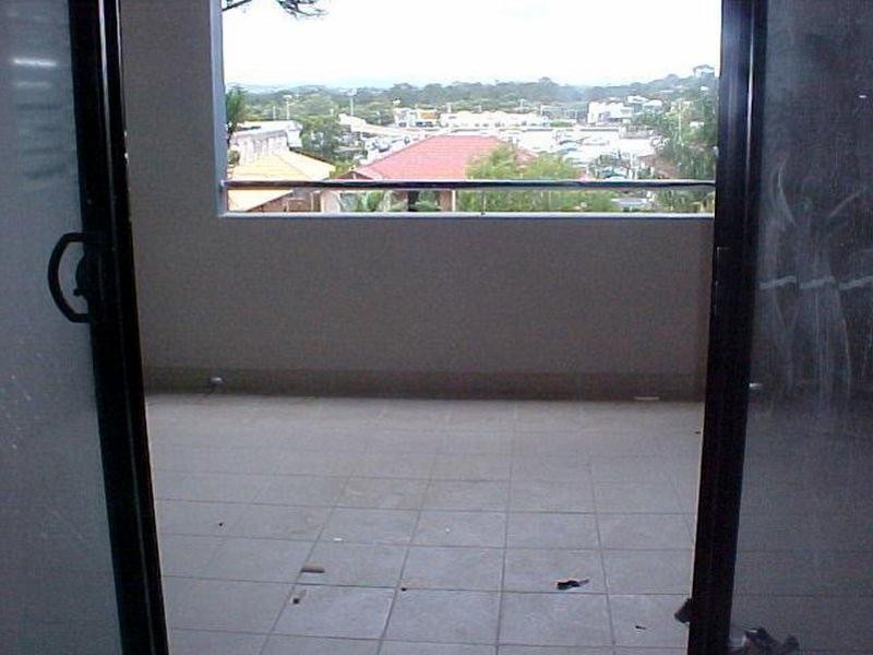 17/12-16 Melton Rd, Nundah QLD 4012