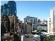 2003/ 79  Albert Street, Brisbane QLD 4000