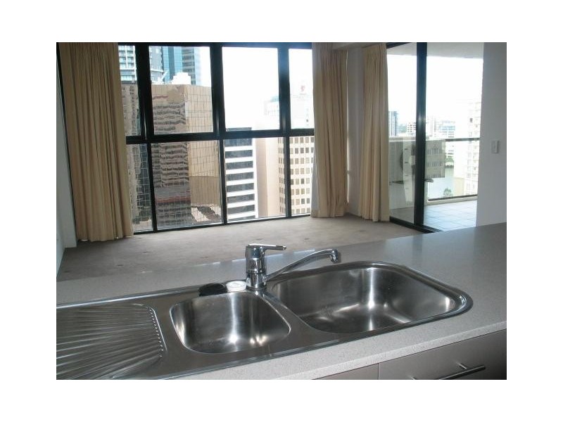 2003/ 79  Albert Street, Brisbane QLD 4000