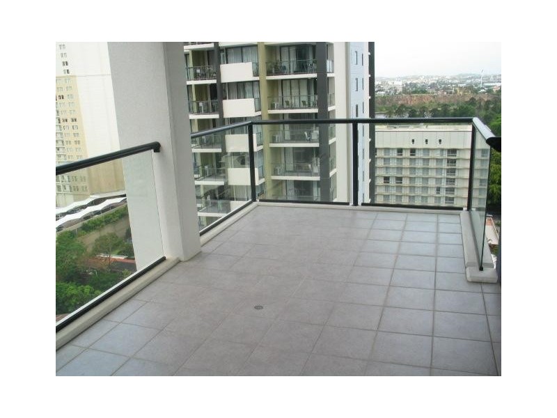 2003/ 79  Albert Street, Brisbane QLD 4000