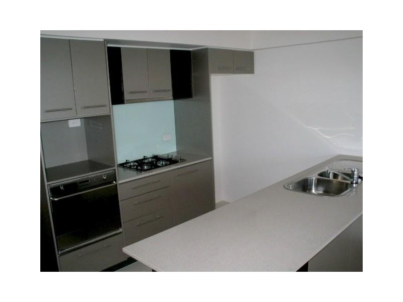 2003/ 79  Albert Street, Brisbane QLD 4000