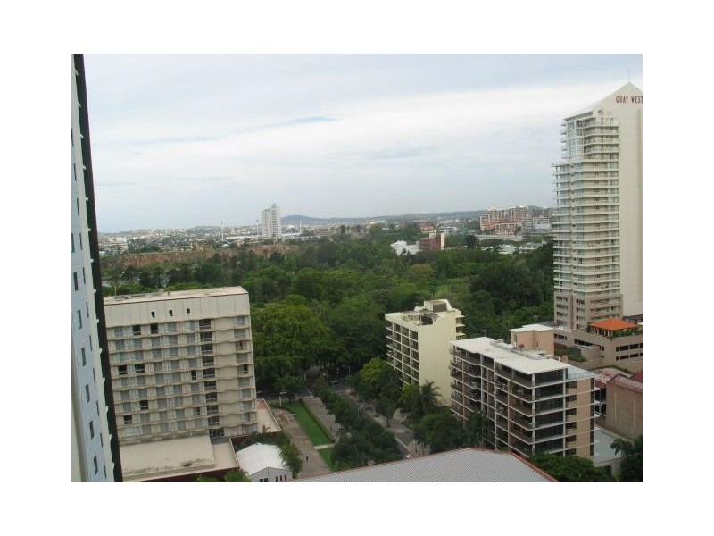 2003/ 79  Albert Street, Brisbane QLD 4000