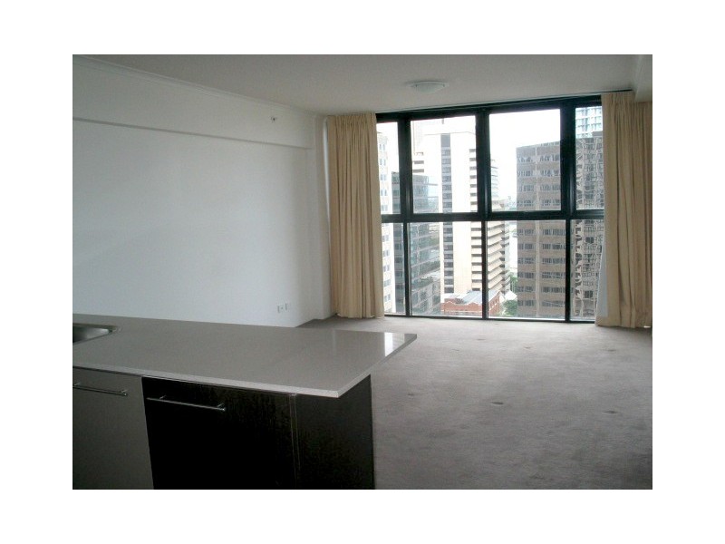 2003/ 79  Albert Street, Brisbane QLD 4000