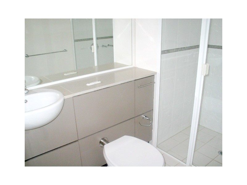 2003/ 79  Albert Street, Brisbane QLD 4000