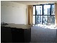 2003/ 79  Albert Street, Brisbane QLD 4000