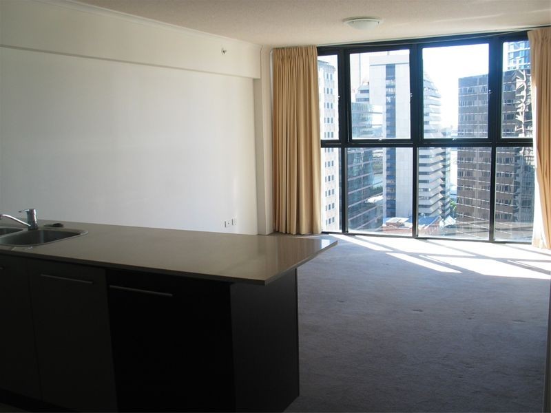 2003/ 79  Albert Street, Brisbane QLD 4000