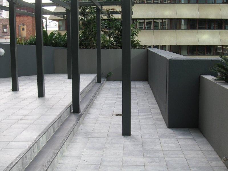 53/26  FELIX STREET, Brisbane QLD 4000