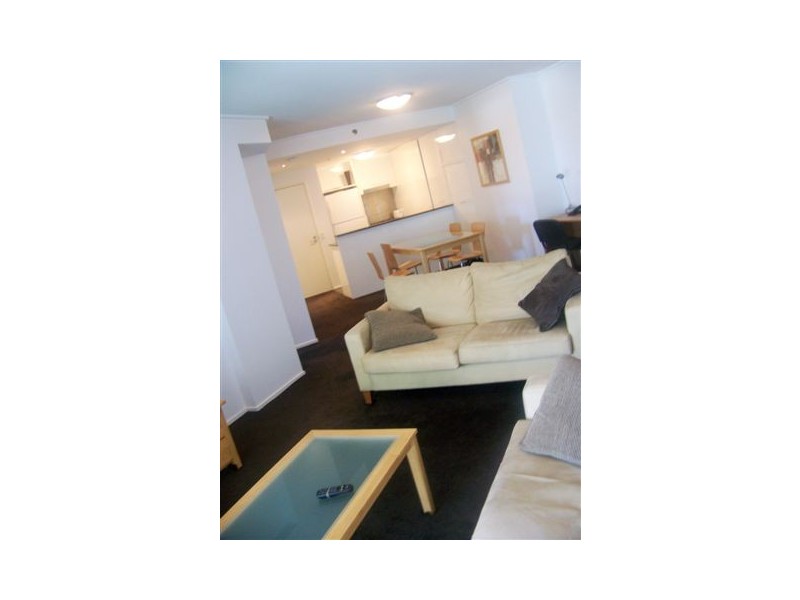 53/26  FELIX STREET, Brisbane QLD 4000